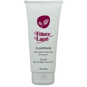 France Laure - Clariphase Day & Night Gel - Breizh Esthetic & Salon Supply - 2