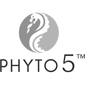 PHYTO 5 - Algoderm gel nettoyant