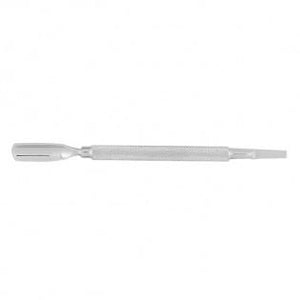 Spa Tools - Cuticle Pusher/Remover