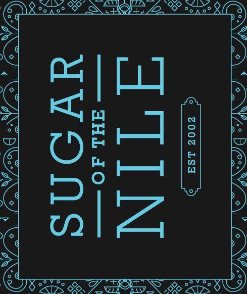 Sugar of the Nile is Here! All Natural Hair Removal at Last!