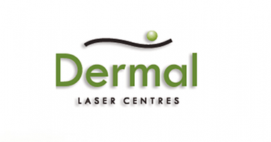 Q&A Session with Gina Henderson from Dermal Laser Centres