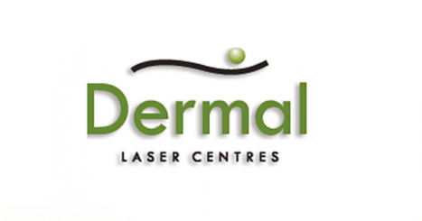 Q&A Session with Gina Henderson from Dermal Laser Centres