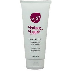 France Laure - Sensibelle Night Cream - Breizh Esthetic & Salon Supply - 2