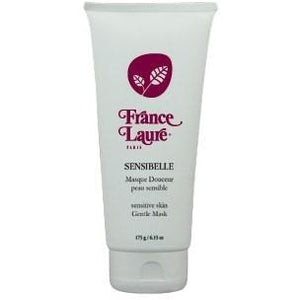 France Laure - Sensibelle Gentle Mask - Breizh Esthetic & Salon Supply - 2