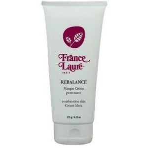 France Laure - Rebalance Cream Mask - Breizh Esthetic & Salon Supply - 2