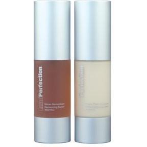 France Laure - Lumiperfection - Dark Spot Skin Lightening Treatment - Breizh Esthetic & Salon Supply - 1