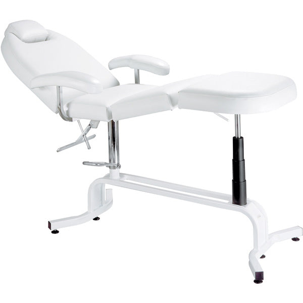 Equipro - HYDRO-COMFORT : HYDRAULIC - Aesthetic & Spa tables