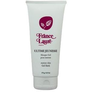 France Laure - Ultime Jeunesse Gel Mask - Breizh Esthetic & Salon Supply - 2