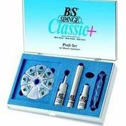 B/S Brace Magnetic Kit Classic+