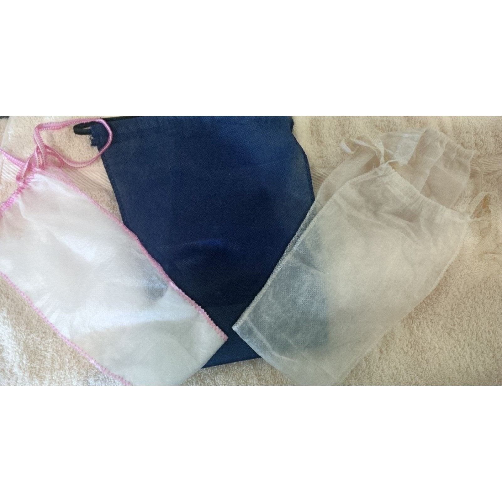 Wholesale disposable medical panties In Sexy And Comfortable Styles 
