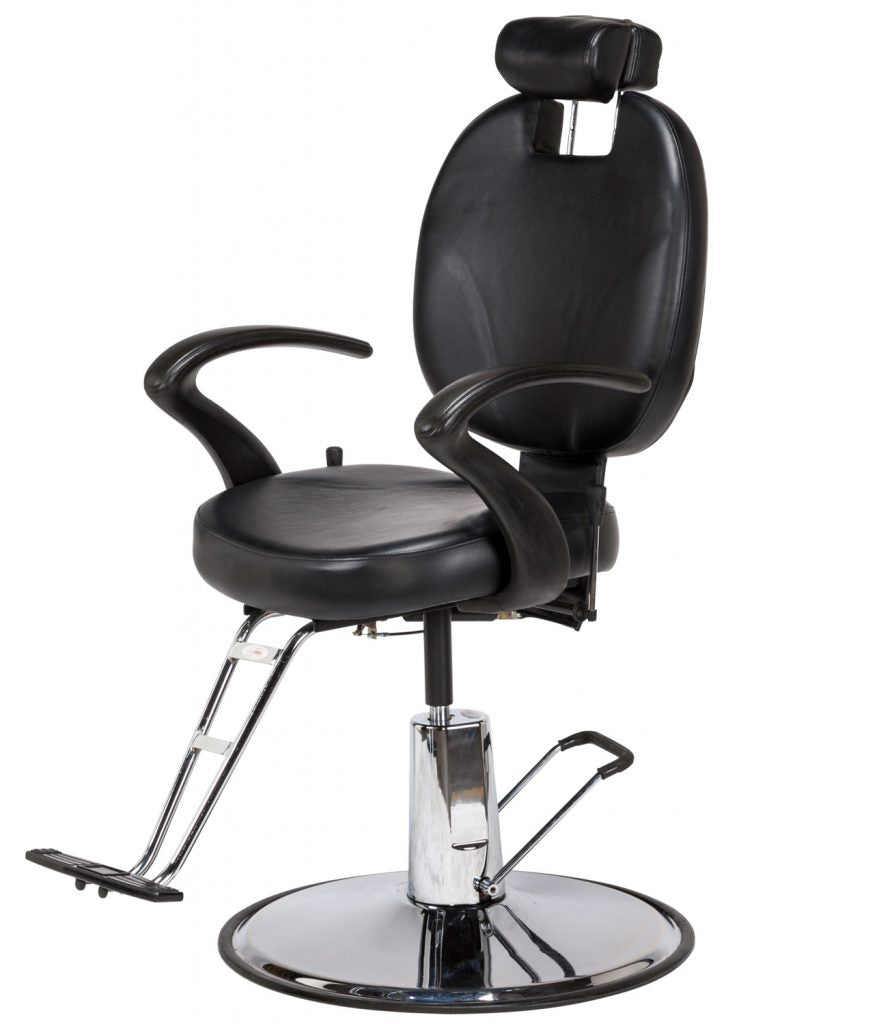 Equipro - HYDRAULIC MAKE-UP CHAIR - Make up chairs