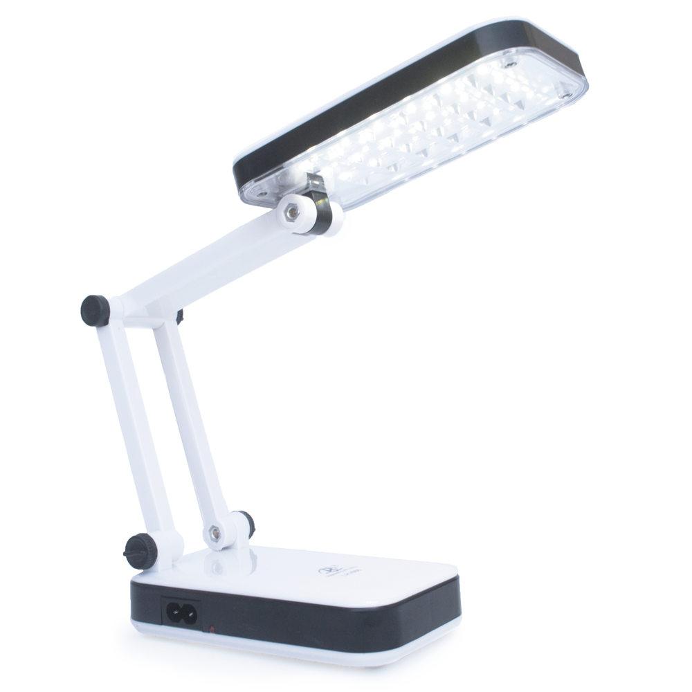LipSkin - Desk Light