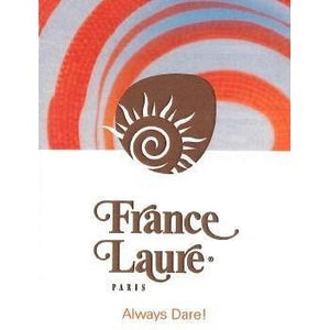 France Laure - Révolusolaire SOS Comfort Voile - After Sun Cream - Breizh Esthetic & Salon Supply - 2