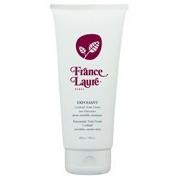 France Laure - Tutti Frutti Enzymatic Cocktail Exfoliant - Breizh Esthetic & Salon Supply - 1
