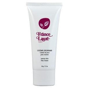 France Laure - Ultime Jeunesse Day Cream - Breizh Esthetic & Salon Supply - 1