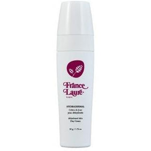 France Laure - Hydradermal Day Cream - Breizh Esthetic & Salon Supply - 1