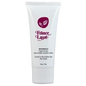 France Laure - Sensibelle Day Cream Normal to Dry Skin - Breizh Esthetic & Salon Supply - 1