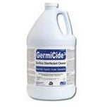 Germiphene - Germicide3 - Breizh Esthetic & Salon Supply