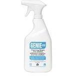 Germiphene - Genie Plus - Breizh Esthetic & Salon Supply