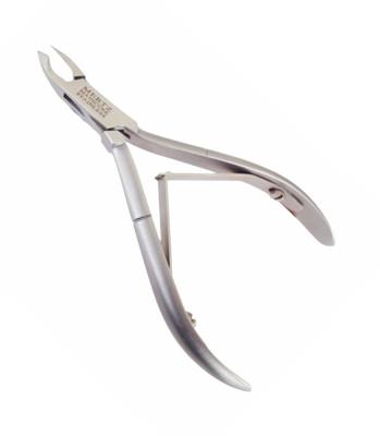 Spa Tools -  Mertz Cuticle Nipper