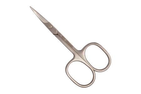 Spa Tools -  Mertz Straight Blades Scissors
