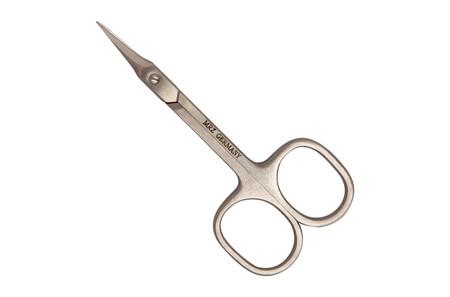 Spa Tools -  Mertz Fine Cuticle Scissors