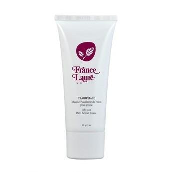 France Laure - Clariphase Pore Refiner Mask - Breizh Esthetic & Salon Supply - 1