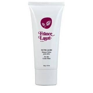 France Laure - Nutri-Laure Dry Skin Cream Mask - Breizh Esthetic & Salon Supply - 1