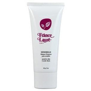 France Laure - Sensibelle Gentle Mask - Breizh Esthetic & Salon Supply - 1