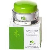PHYTO 5 - Element Wood Clarifying Night Cream - Breizh Esthetic & Salon Supply