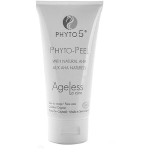 PHYTO 5 - Ageless Peel with Natural AHA - Breizh Esthetic & Salon Supply - 1
