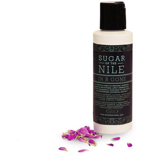 Sugar of the Nile - In B Gone - Breizh Esthetic & Salon Supply