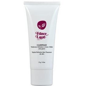 France Laure - Clariphase Topical Spot Perfection Treatment - Breizh Esthetic & Salon Supply - 1